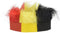 België Supporters Set