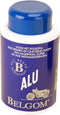 Belgom ALU - Poetsmiddel voor aluminium - 250ml