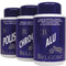 Belgom ALU - Poetsmiddel voor aluminium - 250ml