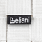 Beliani
