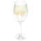 Beliani