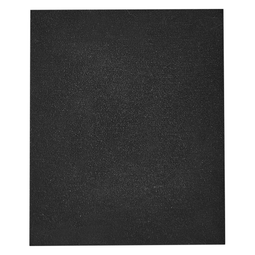 Beliani ARANSAS - Wandlamp set van 2 - Zwart - Aluminium