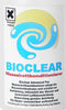 Beliani BIOCLEAR - Waterbedconditioner - Wit - Kunststof