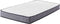 Beliani BLISS - Mattress - Wit - Polyester