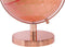Beliani CABOT - Globe - Roze - Kunststof