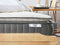Beliani CHARM - Mattress - Wit - Polyester