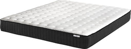 Beliani DREAM - Mattress - Wit - Polyester
