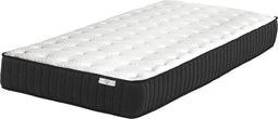 Beliani DREAM - Mattress - Wit - Polyester