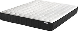 Beliani DREAM - Mattress - Wit - Polyester