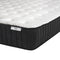 Beliani DREAM - Mattress - Wit - Polyester