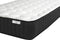 Beliani DREAM - Mattress - Wit - Polyester