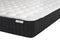 Beliani DREAM - Mattress - Wit - Polyester