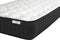 Beliani DREAM - Mattress - Wit - Polyester