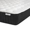 Beliani DREAM - Mattress - Wit - Polyester