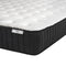 Beliani DREAM - Mattress - Wit - Polyester