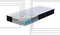Beliani DREAM - Mattress - Wit - Polyester