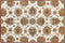 Beliani EZINE - Rug - Beige - Wol
