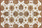 Beliani EZINE - Rug - Beige - Wol