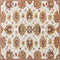 Beliani EZINE - Rug - Beige - Wol