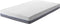 Beliani GLEE - Mattress - Grijs - Polyester