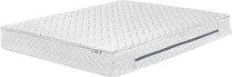 Beliani GLORY - Mattress - Wit - Polyester