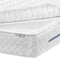 Beliani GLORY - Mattress - Wit - Polyester