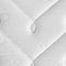 Beliani GLORY - Mattress - Wit - Polyester