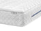 Beliani GLORY - Mattress - Wit - Polyester