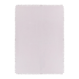 Beliani HALPOLA - Bedsprei - Roze - 150 x 200 cm - Katoen