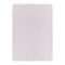 Beliani HALPOLA - Bedsprei - Roze - 150 x 200 cm - Katoen
