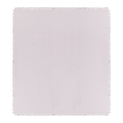 Beliani HALPOLA - Bedsprei - Roze - 200 x 220 cm - Katoen