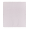 Beliani HALPOLA - Bedsprei - Roze - 200 x 220 cm - Katoen