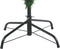 Beliani HUXLEY - Kerstboom - Groen - PVC