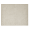 Beliani ILEN - Bedsprei - Lichtbeige - 150 x 200 cm - Katoen
