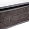 Beliani JOY - Mattress - Wit - Bamboestof