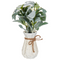 Beliani KADIMA - Kunstplant - Groen - 30 cm - Synthetisch