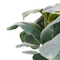 Beliani KADIMA - Kunstplant - Groen - 30 cm - Synthetisch