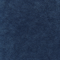 Beliani KIANA - Barkruk set van 2 - Donkerblauw - Polyester