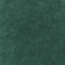 Beliani KIANA - Barkruk set van 2 - Groen - Polyester