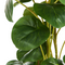 Beliani KIBETI - Kunstplant - Groen - 55 cm - Synthetisch