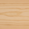 Beliani LABATUT - Stapelbed - Lichthout - 90 x 200 cm - Dennenhout