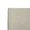 Beliani LAVAUR - Bed met opbergruimte - Taupe - 180 x 200 cm - Fluweel