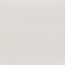 Beliani LAZER - Kinderbed - Wit - 90 x 200 cm - Hout