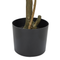 Beliani LEMON TREE - Kunstplant - Groen - 156 cm - Synthetisch materiaal