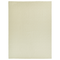 Beliani MARAKA - Bedsprei - Beige - 150 x 200 cm - Katoen
