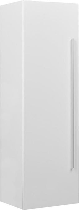 Beliani MATARO - Badkamermeubel - Wit - MDF