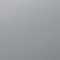 Beliani MAULDE - Stapelbed - Grijs - 90 x 200 cm - Rubberhout