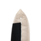 Beliani MAURA - Woonkamerset - Beige - Fluweel
