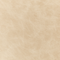 Beliani MILROY - Barkruk set van 2 - Beige - Kunstleer