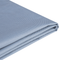 Beliani MODENA - Beschermhoes - Grijs - PVC